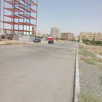 200متر-زمین-الهیه-سند-تک-برگ