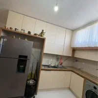 کابینت کمد دیواری میز tv|خدمات پیشه و مهارت|بیرجند, |دیوار