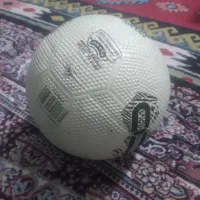 توپ چل تیکه فوتبال