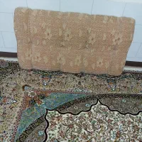 فروش۶عددپشتی دونفره