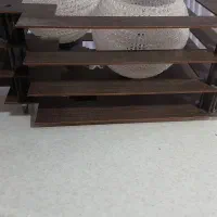 لوستر|لوستر و چراغ آویز|شیراز, باغشهر اهل بیت|دیوار