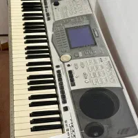 فروش ارگa1000