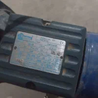 پمپ آب|سایر لوازم برقی|نیشابور, فردوس شمالی|دیوار