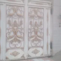 درب و پنجره سازی اکبری