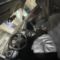 مزدا3|خودرو سواری و وانت|میاندوآب, |دیوار