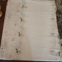 سفره ۹نفره و ۱۲ نفره بسیار با کیفیت