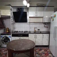 کابینت دست دوم