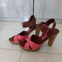 کفش زنانه و بچگانه|کیف، کفش، کمربند|کامیاران, |دیوار