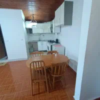 اجاره|اجارهٔ خانه و ویلا|آرمرده, |دیوار