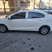 شاهین g|خودرو سواری و وانت|رویان, |دیوار