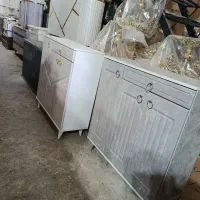 جاکفشی