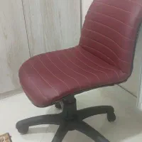 صندلی