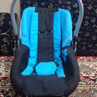 خیلی  تمیزه و سالم