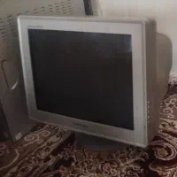 کامپیوتر تر تمیز