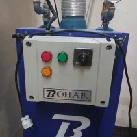 اتو بخار صنعتی|اتو و لوازم اتو|بهارستان, |دیوار