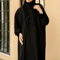 عباهای اربعین