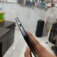 موبایل poco m6 pro   256 ram8|موبایل|یزد, |دیوار