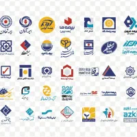 ارزانترین بیمه شخص ثالث و بدنه اقساطی بدون چک|خدمات مالی، حسابداری، بیمه|بندرعباس, |دیوار