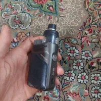 ویپ px80 نو|زیورآلات و اکسسوری|ورامین, ورامین|دیوار