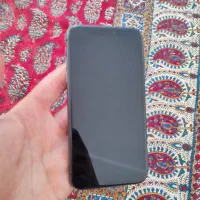 iphone 11 128GB  2 sim|موبایل|کرمانشاه, |دیوار
