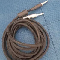 کابل دو سر بنون خروجی کیبورد