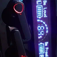 ایرپاد|لوازم جانبی موبایل و تبلت|شوشتر, |دیوار