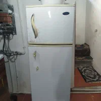 ...|یخچال و فریزر|نورآباد, |دیوار