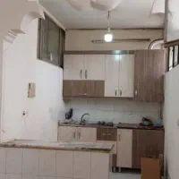 ۹۰مترطبقه همکف راه جدادربست/تخلیه/پارکینگ/امامیه۶۸|اجارهٔ خانه و ویلا|مشهد, امامیه (شهرک غرب)|دیوار