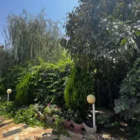 باغ ۵۰۰ متری|فروش خانه و ویلا|اصفهان, زیار|دیوار