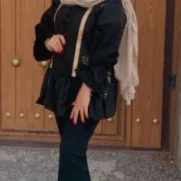 مانتو|لباس|تهران, بازار|دیوار