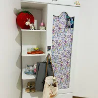 فروش سرویس خواب کودک