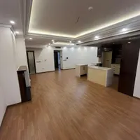 فروش آپارتمان ۱۰۶ متری ۲ خوابه در اقدسیه