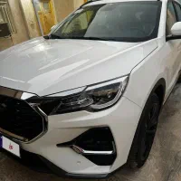 فیدلیتی الیت ۵نفره