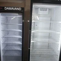 لوازم فست‌فود ،تجهیزات فست‌فود|کافی‌شاپ و رستوران|قم, شهدا|دیوار