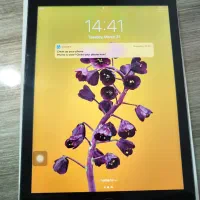 ایپد ایر وای فای