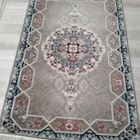 چند عدد فرش قالیچه