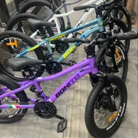 جنس اصلی اورجینال(ازدم قسط خرید کنید ۱۲ماه