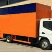 اتوبارمدنی نظام آبادبار سبلان نامجو نارمک مجیدیه