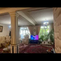 خانه ویلایی خسروشاه خسروشهر