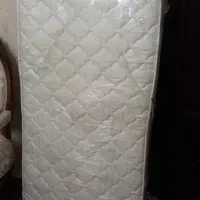 تشک تک نفره