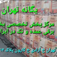بخاری هیتر برقی4شعله فن دار فیلادلفیا فندار2028کد9
