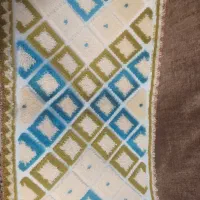 پادری با طرح متفاوت