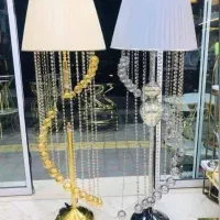 لوازم خانگی نقد و اقساطی|سایر لوازم برقی|دشتیاری, |دیوار