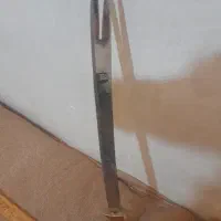 شمشیر ذولفقار..