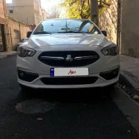 شاهین دنده gl