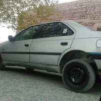 پژو‌مدل‌89