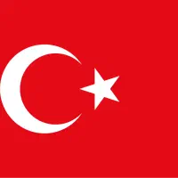 دنبال کار در ترکیه هستم