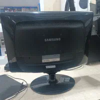 مانیتور سامسونگ مناسب دوربین مداربسته و...|قطعات و لوازم جانبی رایانه|کرمان, |دیوار