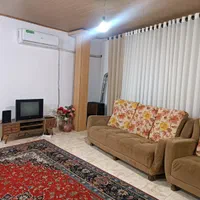 اجاره روزانه سوئیت ساحلی نوشهر|اجارهٔ کوتاه‌مدت آپارتمان و سوئیت|نوشهر, |دیوار
