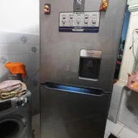 تعمیرات یخچال صنعتی خانگی شارژگازنصب موتورتعمیرکار|خدمات پیشه و مهارت|مشهد, رسالت|دیوار